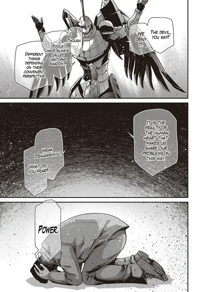 Youjo Senki Chapter 85 image 15_optimized_optimized_optimized